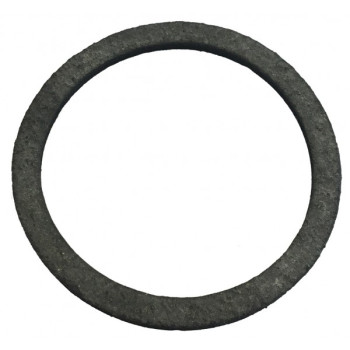 Прокладка 00.007 МОК-300-150 (под втулку 0236062)